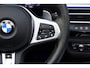 BMW Z4 Roadster M40i First Edition | ACC | NL Auto | H&K |