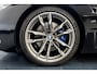 BMW Z4 Roadster M40i First Edition | ACC | NL Auto | H&K |