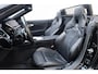 BMW Z4 Roadster M40i First Edition | ACC | NL Auto | H&K |