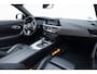 BMW Z4 Roadster M40i First Edition | ACC | NL Auto | H&K |