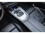 BMW Z4 Roadster M40i First Edition | ACC | NL Auto | H&K |