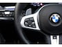 BMW Z4 Roadster M40i First Edition | ACC | NL Auto | H&K |