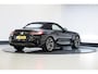 BMW Z4 Roadster M40i First Edition | ACC | NL Auto | H&K |