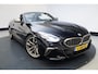 BMW Z4 Roadster M40i First Edition | ACC | NL Auto | H&K |