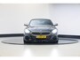 BMW Z4 Roadster M40i First Edition | ACC | NL Auto | H&K |