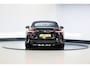 BMW Z4 Roadster M40i First Edition | ACC | NL Auto | H&K |