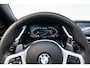 BMW Z4 Roadster M40i First Edition | ACC | NL Auto | H&K |