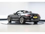 BMW Z4 Roadster M40i First Edition | ACC | NL Auto | H&K |