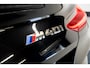 BMW Z4 Roadster M40i First Edition | ACC | NL Auto | H&K |