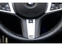 BMW Z4 Roadster M40i First Edition | ACC | NL Auto | H&K |