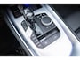 BMW Z4 Roadster M40i First Edition | ACC | NL Auto | H&K |