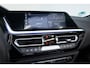 BMW Z4 Roadster M40i First Edition | ACC | NL Auto | H&K |