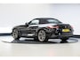 BMW Z4 Roadster M40i First Edition | ACC | NL Auto | H&K |