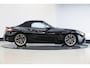 BMW Z4 Roadster M40i First Edition | ACC | NL Auto | H&K |