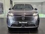 Peugeot 3008 1.2 Hybrid 145 GT | Adaptieve cruise control met Stop&Go functie | Elektrische parkeerrem | Extra getinte achterste zijruiten en achterruit