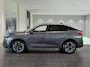 Peugeot 3008 1.2 Hybrid 145 GT | Adaptieve cruise control met Stop&Go functie | Elektrische parkeerrem | Extra getinte achterste zijruiten en achterruit