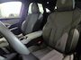 Peugeot 3008 1.2 Hybrid 145 GT | Adaptieve cruise control met Stop&Go functie | Elektrische parkeerrem | Extra getinte achterste zijruiten en achterruit
