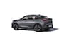 Peugeot 3008 1.2 Hybrid 145 GT | Adaptieve cruise control met Stop&Go functie | Elektrische parkeerrem | Extra getinte achterste zijruiten en achterruit