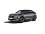 Peugeot 3008 1.2 Hybrid 145 GT | Adaptieve cruise control met Stop&Go functie | Elektrische parkeerrem | Extra getinte achterste zijruiten en achterruit