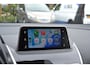 Mitsubishi Eclipse Cross 1.5 DI-T First Edition NAP | Head up display | Trekhaak