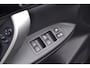 Mitsubishi Eclipse Cross 1.5 DI-T First Edition NAP | Head up display | Trekhaak
