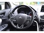 Mitsubishi Eclipse Cross 1.5 DI-T First Edition NAP | Head up display | Trekhaak