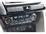 Mitsubishi Eclipse Cross 1.5 DI-T First Edition NAP | Head up display | Trekhaak
