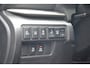 Mitsubishi Eclipse Cross 1.5 DI-T First Edition NAP | Head up display | Trekhaak