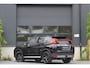 Mitsubishi Eclipse Cross 1.5 DI-T First Edition NAP | Head up display | Trekhaak