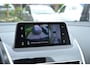 Mitsubishi Eclipse Cross 1.5 DI-T First Edition NAP | Head up display | Trekhaak