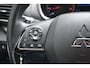 Mitsubishi Eclipse Cross 1.5 DI-T First Edition NAP | Head up display | Trekhaak