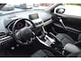 Mitsubishi Eclipse Cross 1.5 DI-T First Edition NAP | Head up display | Trekhaak