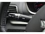 Mitsubishi Eclipse Cross 1.5 DI-T First Edition NAP | Head up display | Trekhaak