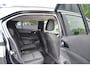 Mitsubishi Eclipse Cross 1.5 DI-T First Edition NAP | Head up display | Trekhaak
