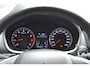 Mitsubishi Eclipse Cross 1.5 DI-T First Edition NAP | Head up display | Trekhaak