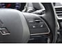 Mitsubishi Eclipse Cross 1.5 DI-T First Edition NAP | Head up display | Trekhaak
