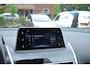 Mitsubishi Eclipse Cross 1.5 DI-T First Edition NAP | Head up display | Trekhaak