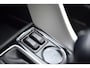 Mitsubishi Eclipse Cross 1.5 DI-T First Edition NAP | Head up display | Trekhaak