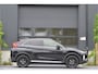 Mitsubishi Eclipse Cross 1.5 DI-T First Edition NAP | Head up display | Trekhaak