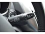 Mitsubishi Eclipse Cross 1.5 DI-T First Edition NAP | Head up display | Trekhaak