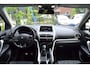 Mitsubishi Eclipse Cross 1.5 DI-T First Edition NAP | Head up display | Trekhaak