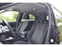 Mitsubishi Eclipse Cross 1.5 DI-T First Edition NAP | Head up display | Trekhaak