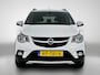 Opel Karl 1.0 75pk Rocks Online Edition | Navigatie | Airco | Stoelverwarming | Cruise Control | 15"LMV | Parkeersensoren |
