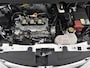 Opel Karl 1.0 75pk Rocks Online Edition | Navigatie | Airco | Stoelverwarming | Cruise Control | 15"LMV | Parkeersensoren |