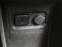 Opel Karl 1.0 75pk Rocks Online Edition | Navigatie | Airco | Stoelverwarming | Cruise Control | 15"LMV | Parkeersensoren |