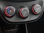 Opel Karl 1.0 75pk Rocks Online Edition | Navigatie | Airco | Stoelverwarming | Cruise Control | 15"LMV | Parkeersensoren |