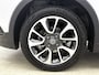 Opel Karl 1.0 75pk Rocks Online Edition | Navigatie | Airco | Stoelverwarming | Cruise Control | 15"LMV | Parkeersensoren |