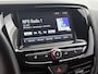 Opel Karl 1.0 75pk Rocks Online Edition | Navigatie | Airco | Stoelverwarming | Cruise Control | 15"LMV | Parkeersensoren |
