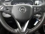 Opel Karl 1.0 75pk Rocks Online Edition | Navigatie | Airco | Stoelverwarming | Cruise Control | 15"LMV | Parkeersensoren |