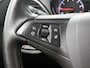 Opel Karl 1.0 75pk Rocks Online Edition | Navigatie | Airco | Stoelverwarming | Cruise Control | 15"LMV | Parkeersensoren |
